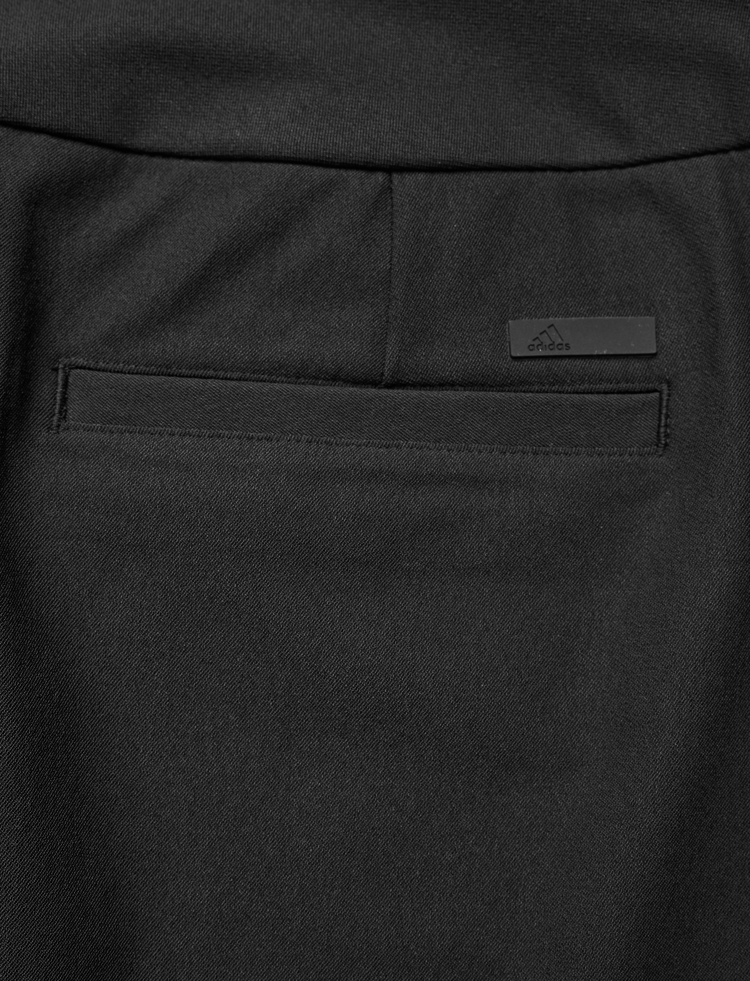 adidas Golf - STAR PLON SKT - black - 3