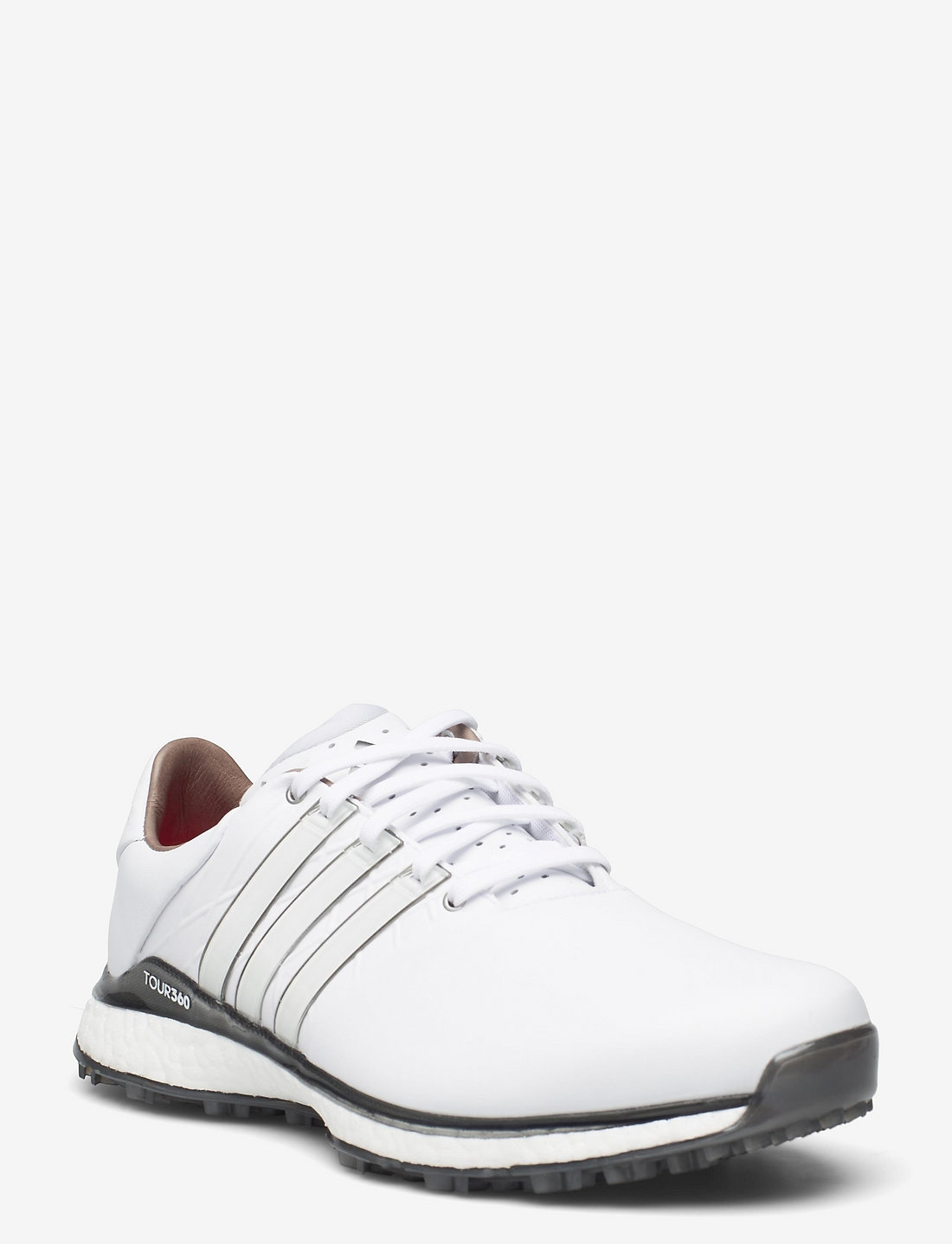 Adidas top sl 2