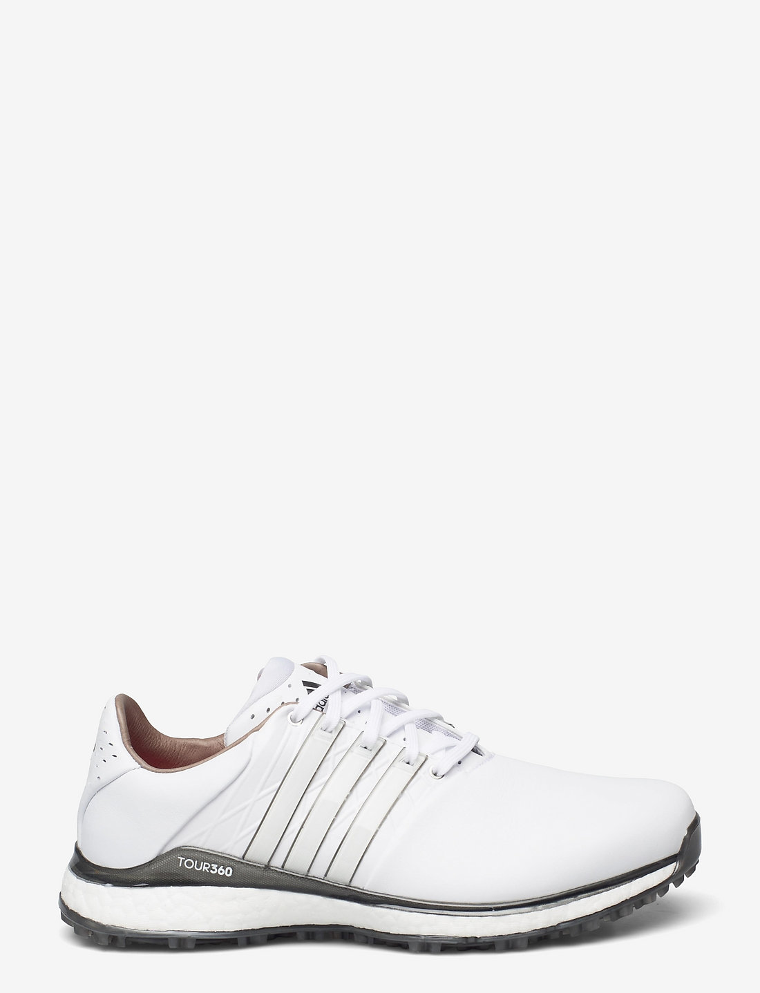 Tour 360 2025 xt sl