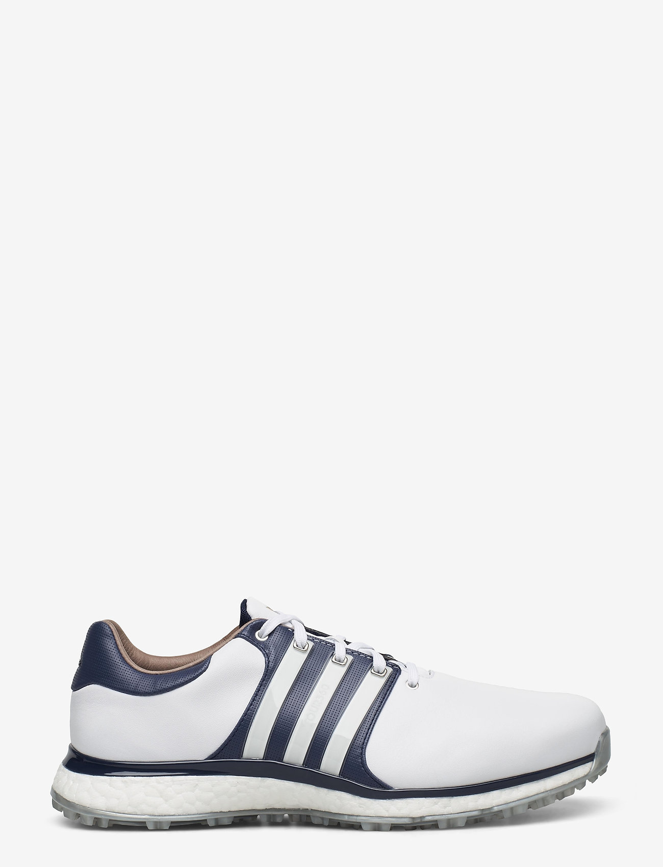 adidas Golf - TOUR360 XT-SL - ftwwht/conavy/goldmt - 1