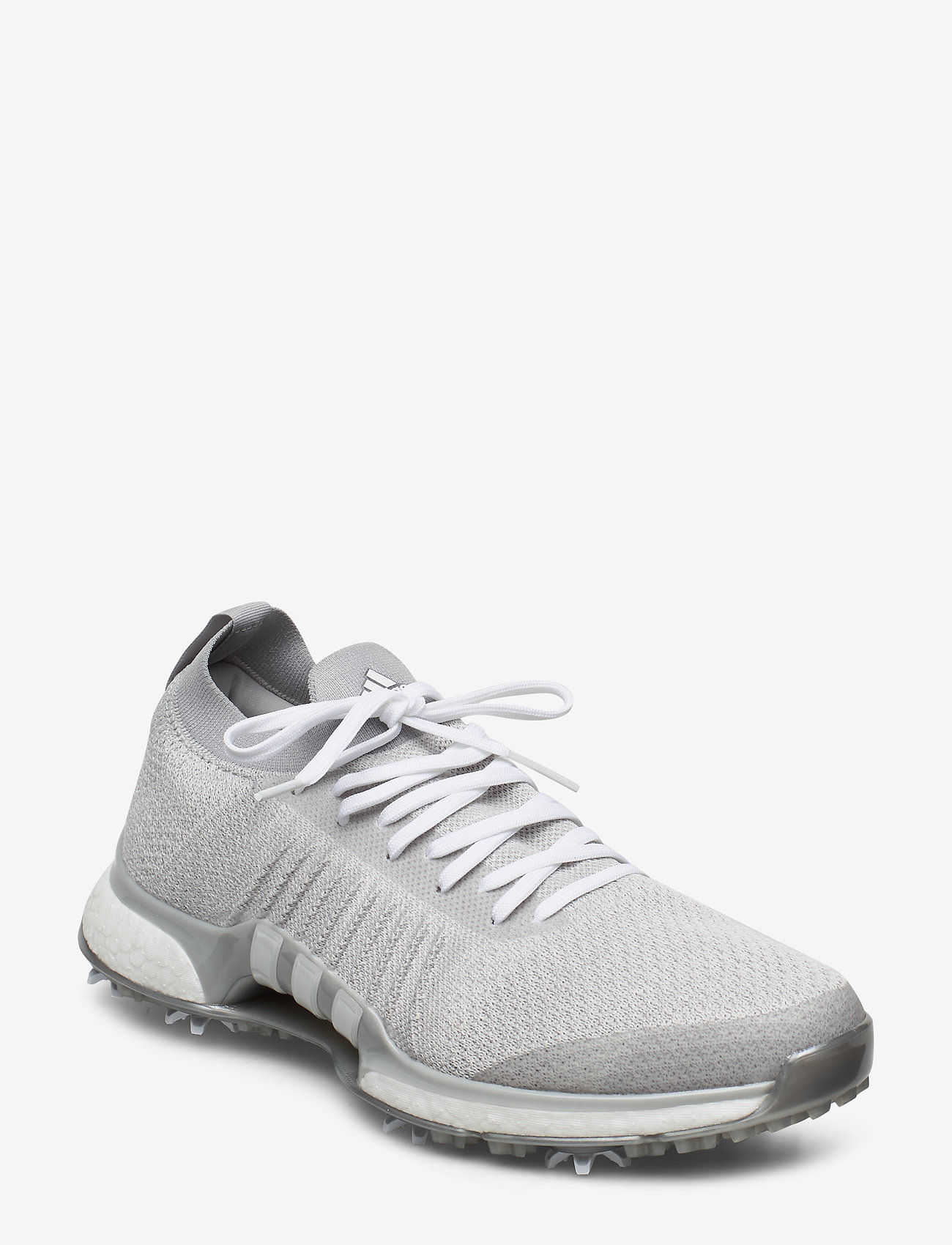 adidas Golf - TOUR360 XT PRIMEKNIT - gretwo/ftwwht/silvmt - 0