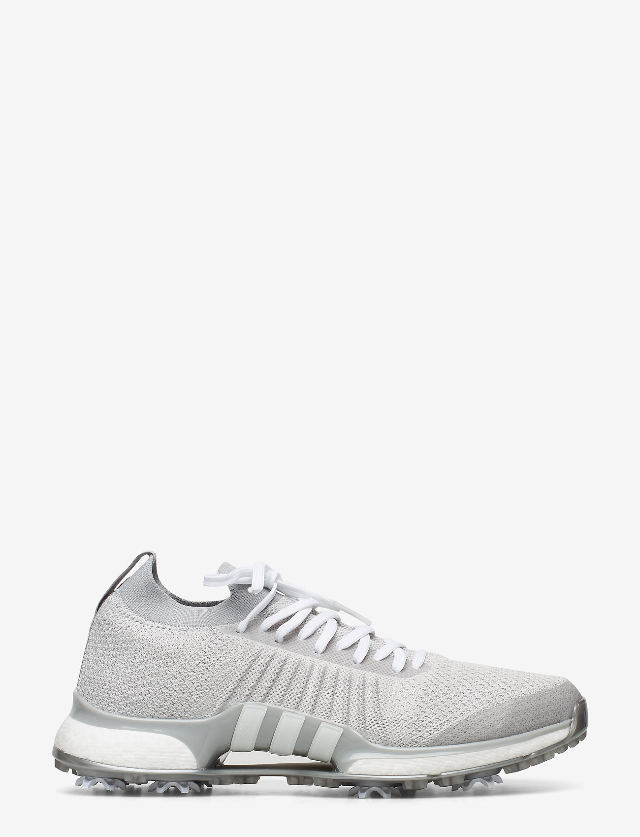 adidas Golf - TOUR360 XT PRIMEKNIT - gretwo/ftwwht/silvmt - 1