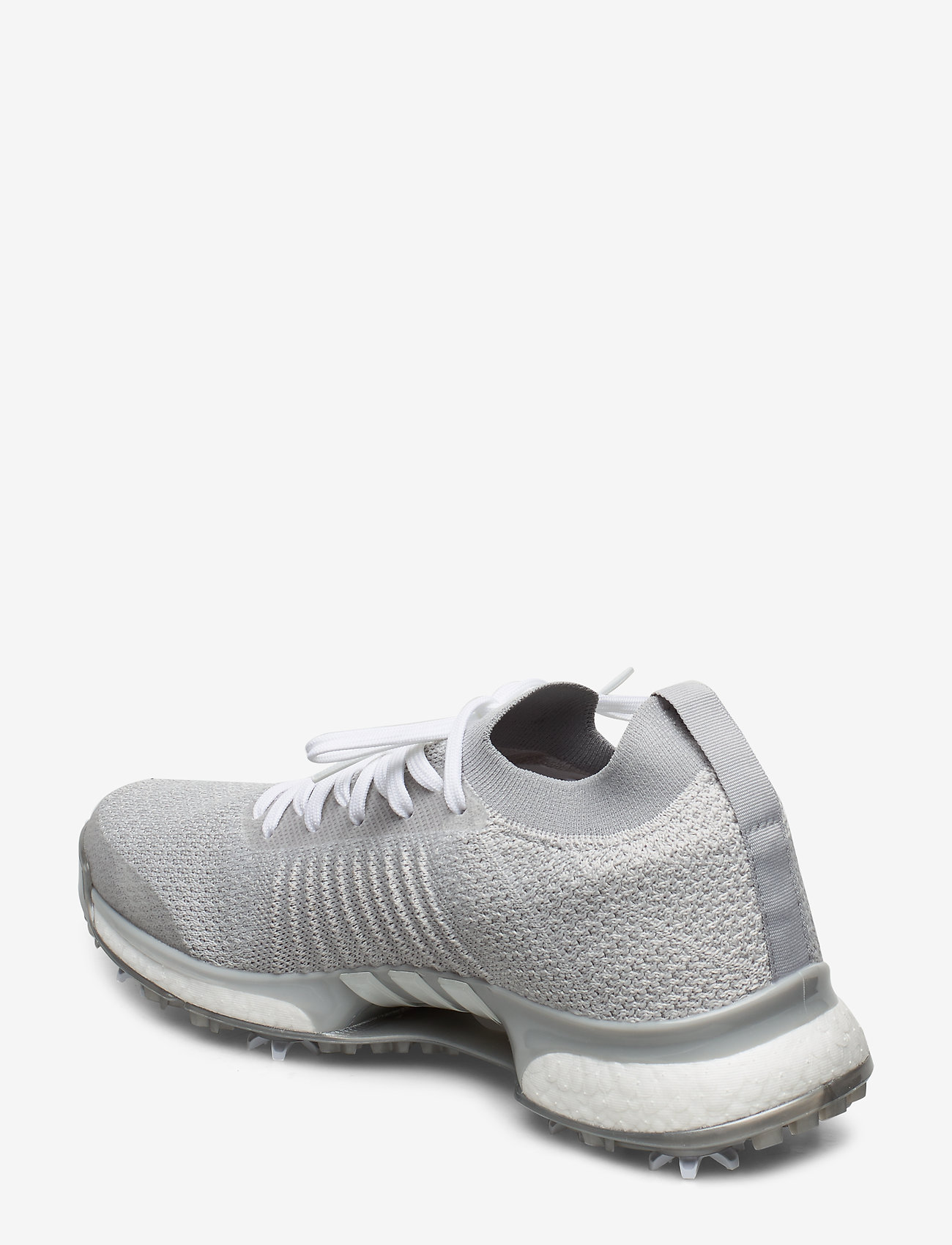 adidas Golf - TOUR360 XT PRIMEKNIT - gretwo/ftwwht/silvmt - 2
