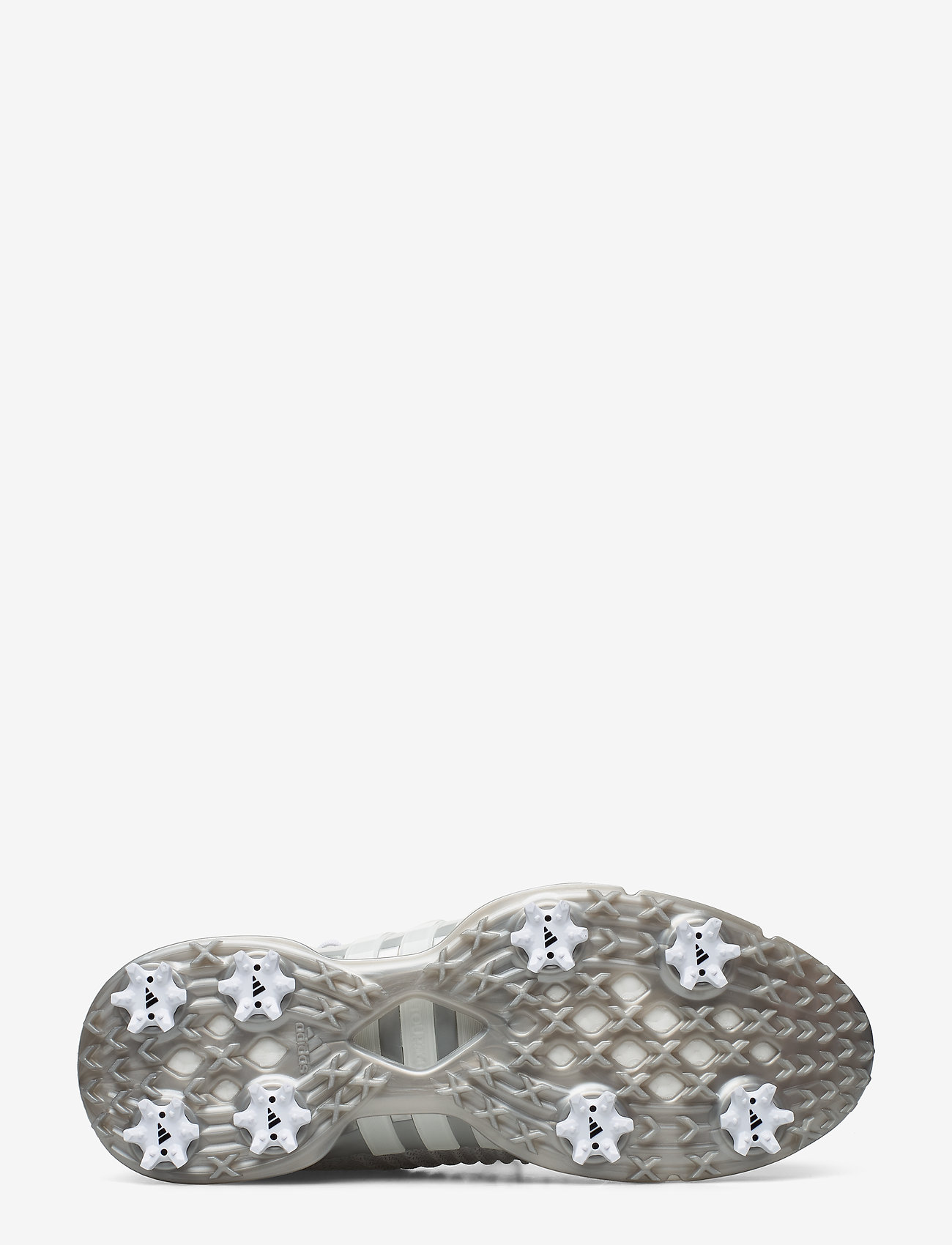 adidas Golf - TOUR360 XT PRIMEKNIT - gretwo/ftwwht/silvmt - 4