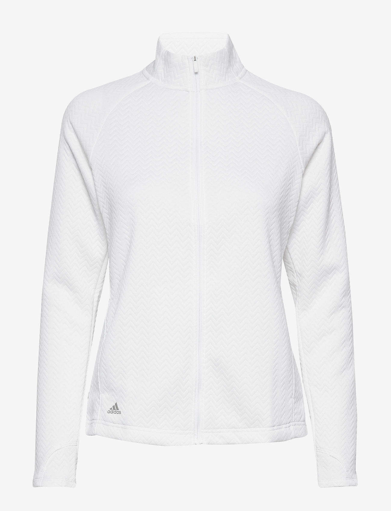adidas Golf - TXT FZ LYR - white - 0