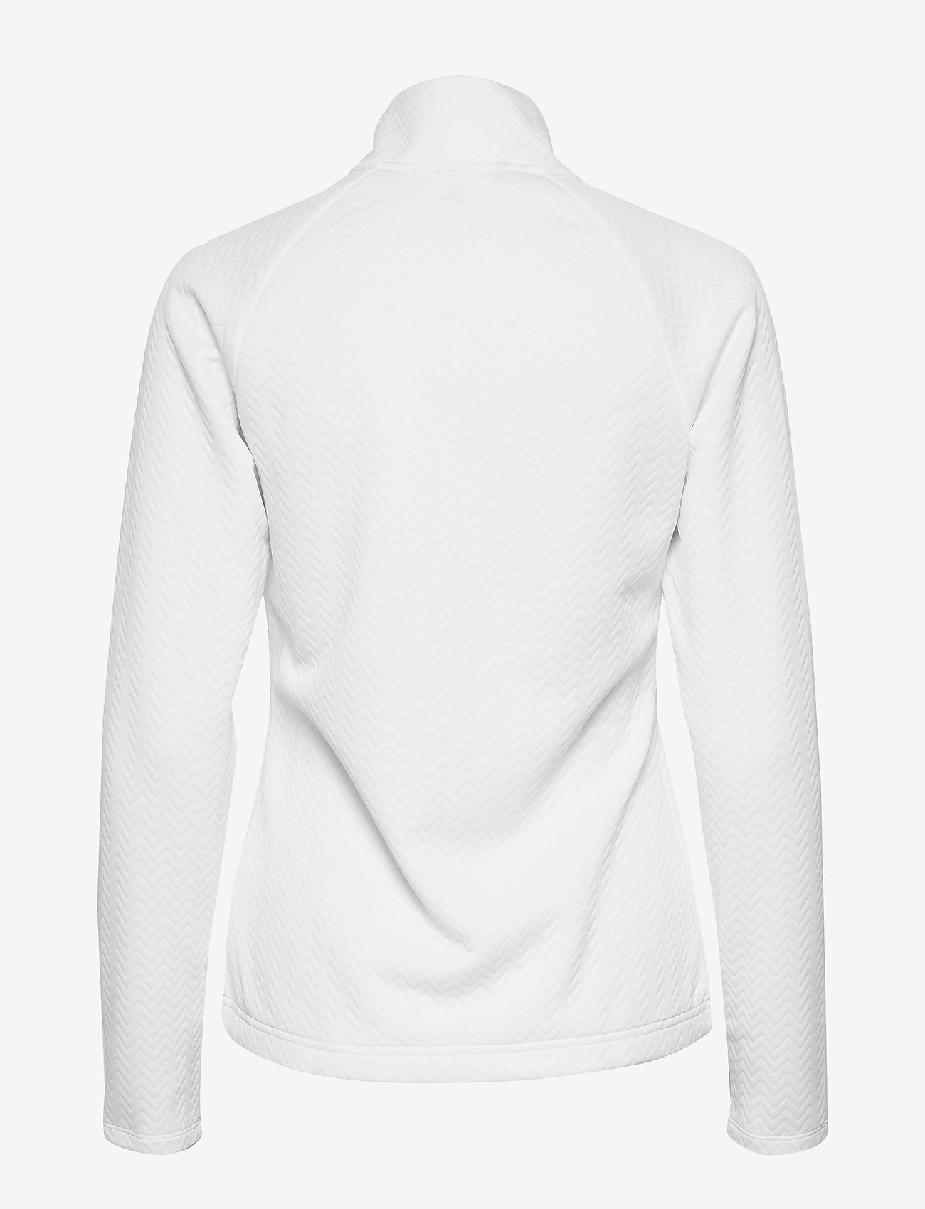 adidas Golf - TXT FZ LYR - white - 1