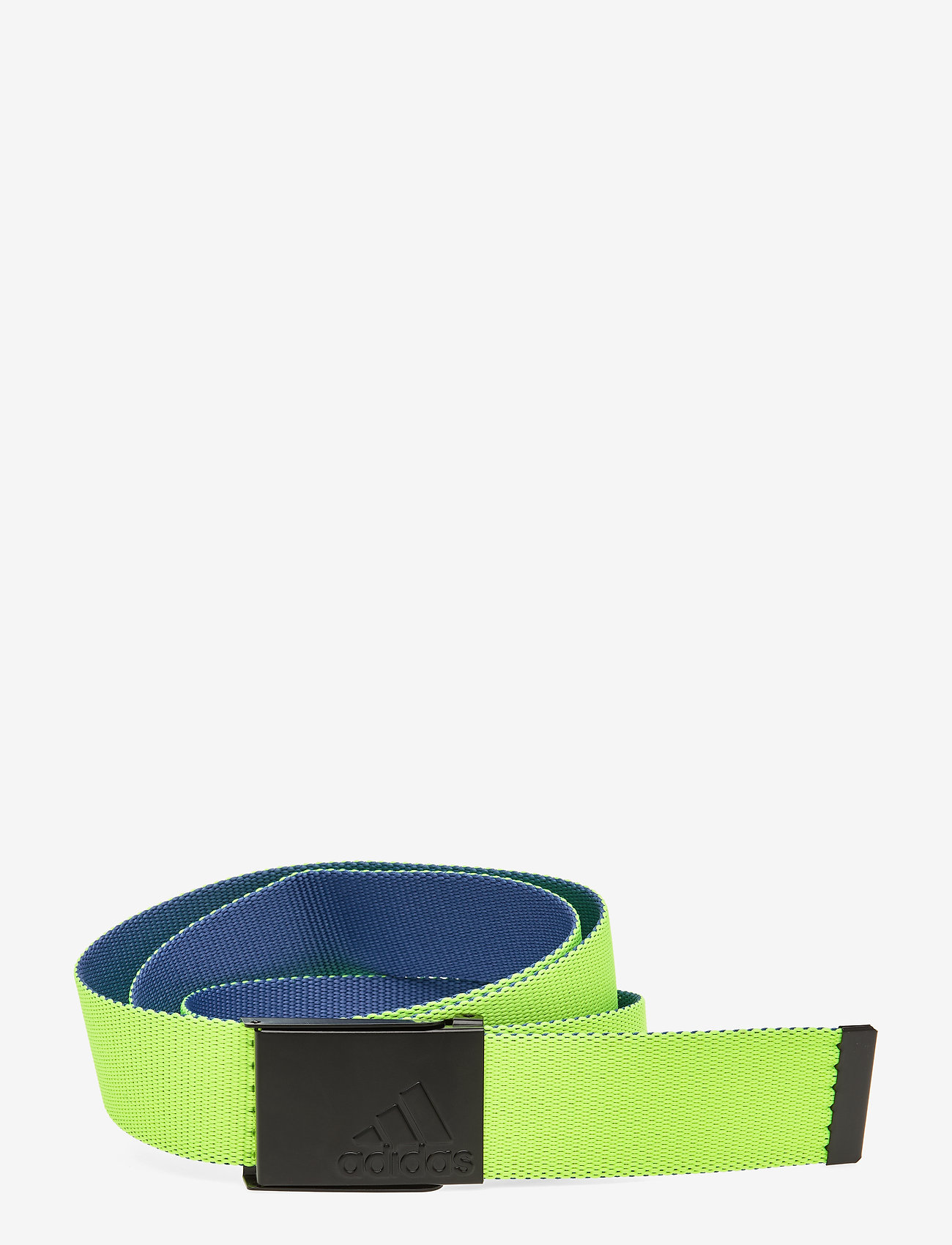 adidas Golf - REVERS WEB BELT - traroy - 1