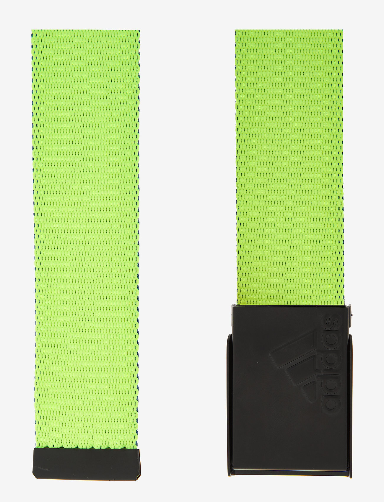 adidas Golf - REVERS WEB BELT - traroy - 2