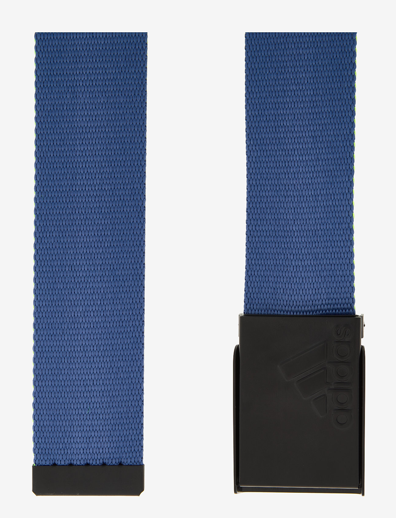 adidas Golf - REVERS WEB BELT - traroy - 3