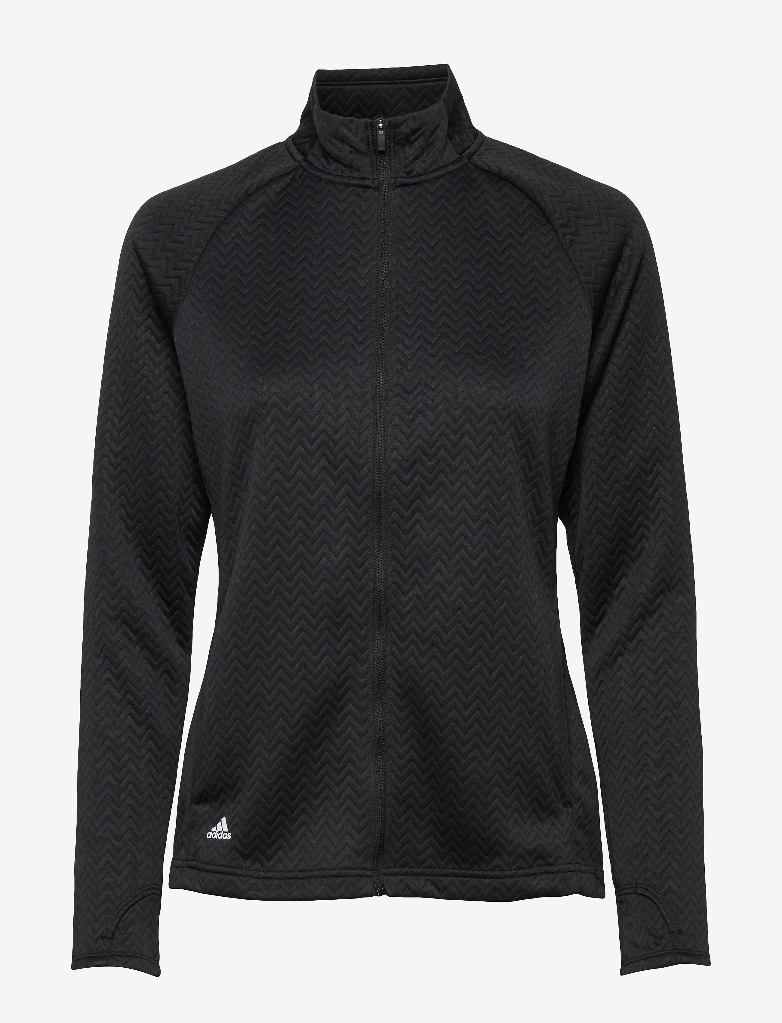 adidas Golf - TXT FZ LYR - black - 0