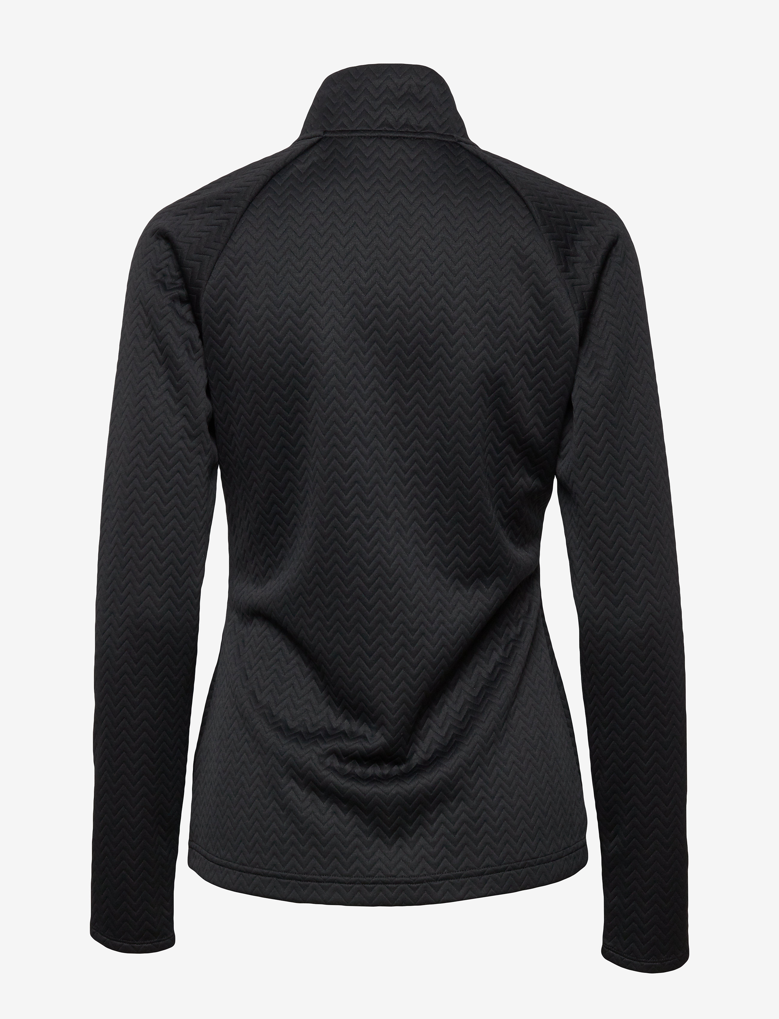 adidas Golf - TXT FZ LYR - black - 1