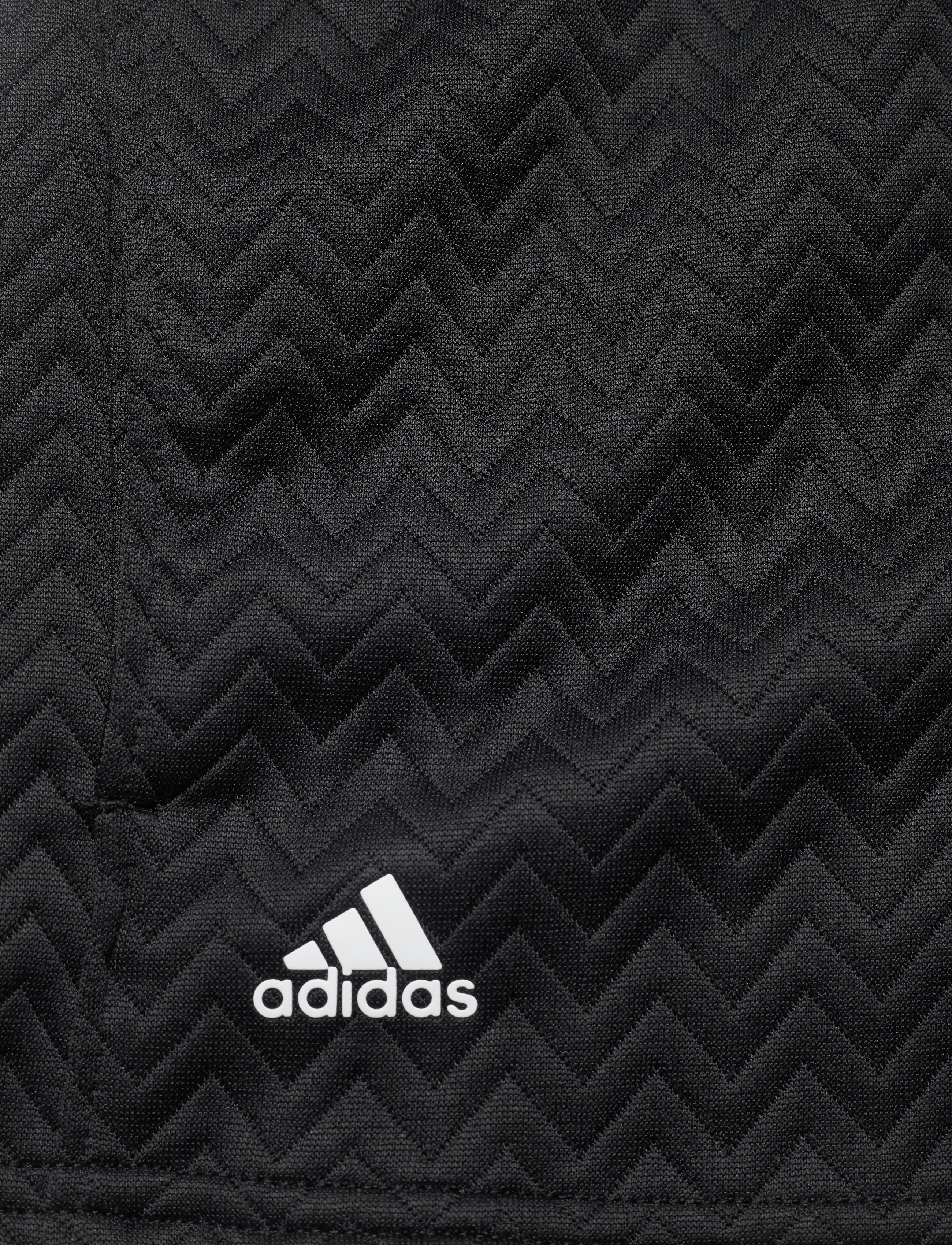 adidas Golf - TXT FZ LYR - black - 3