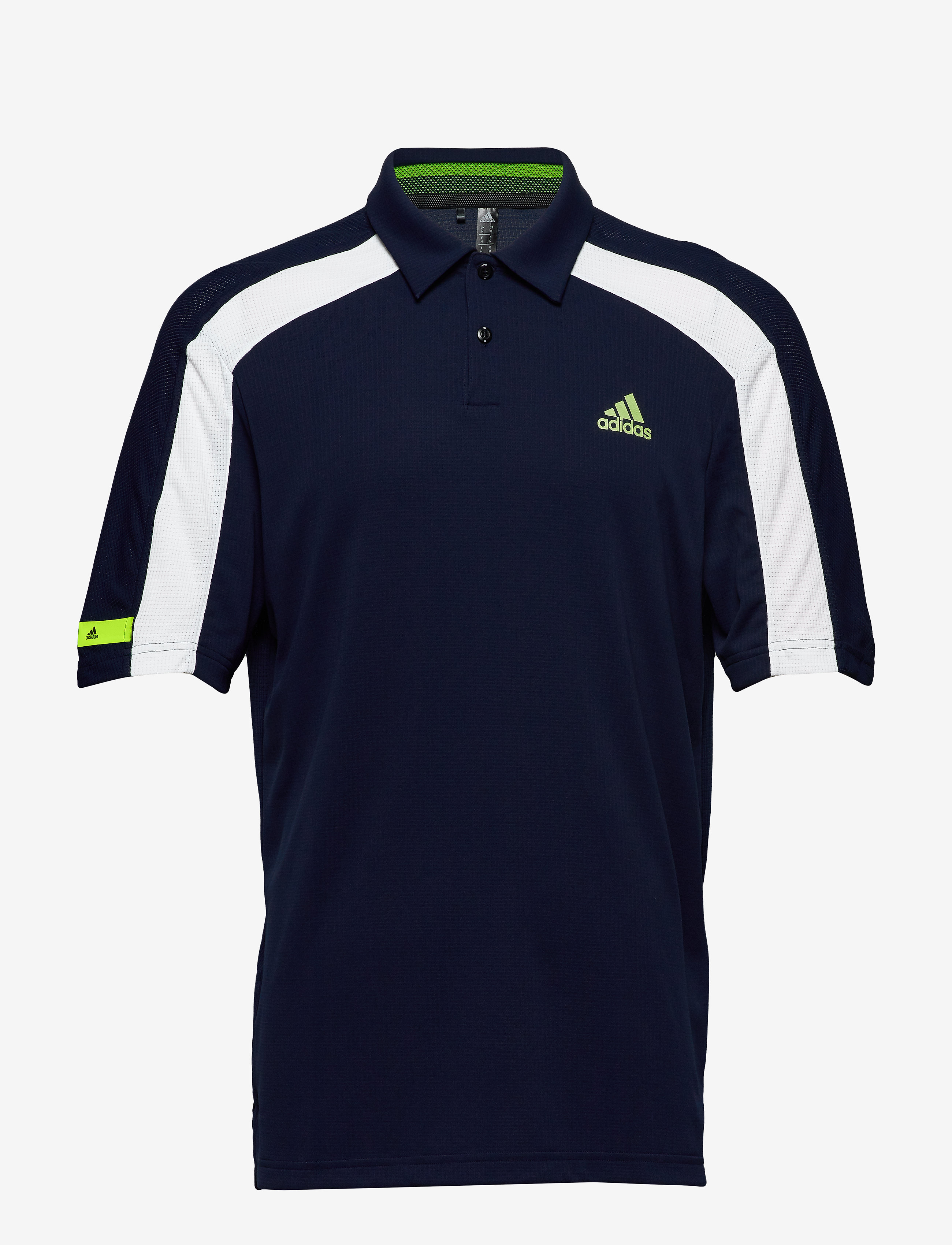 adidas Golf - SPORT HT RDY - conavy - 0