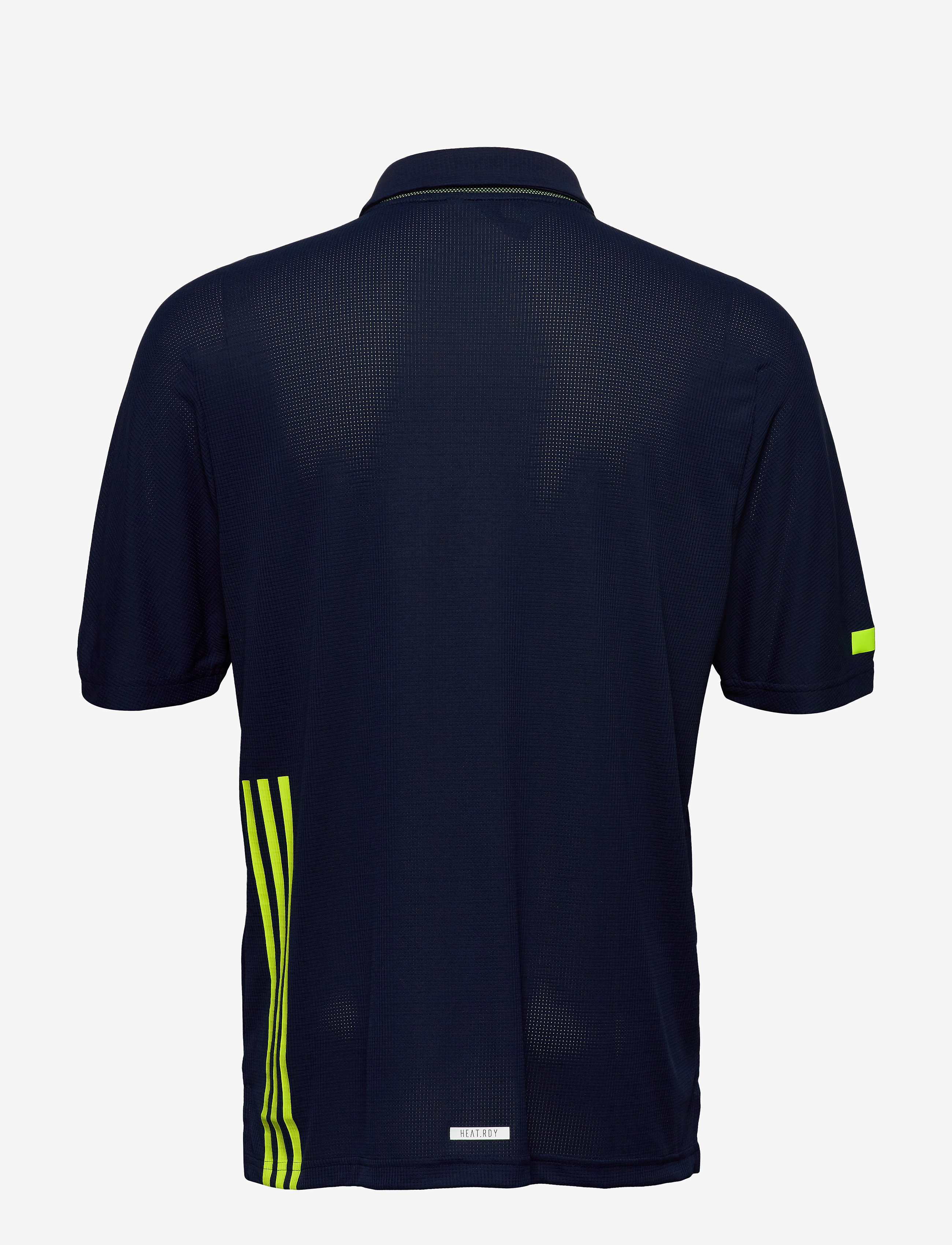 adidas Golf - SPORT HT RDY - conavy - 1
