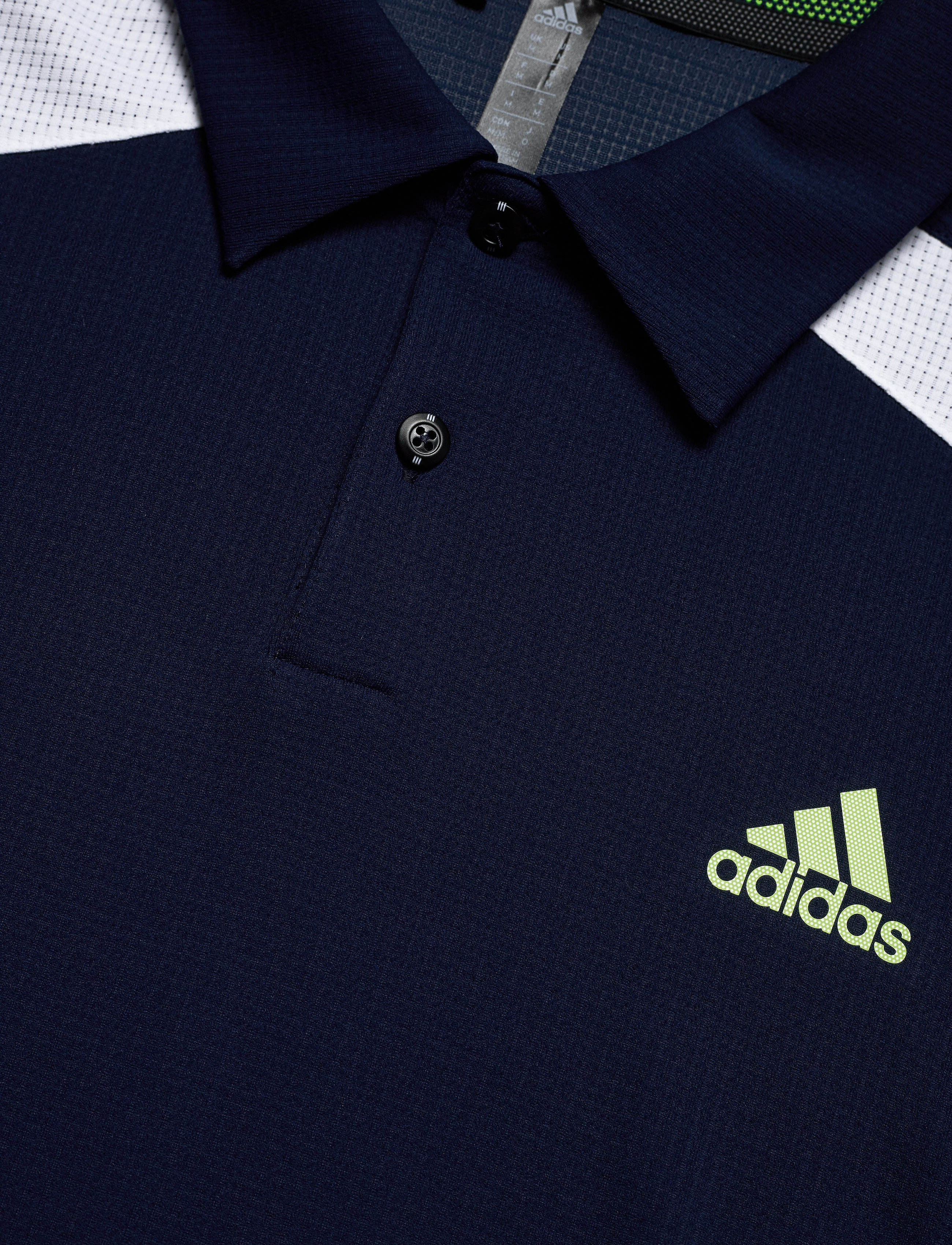 adidas Golf - SPORT HT RDY - conavy - 3