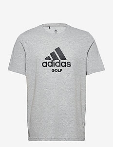 GOLF TEE, adidas Golf