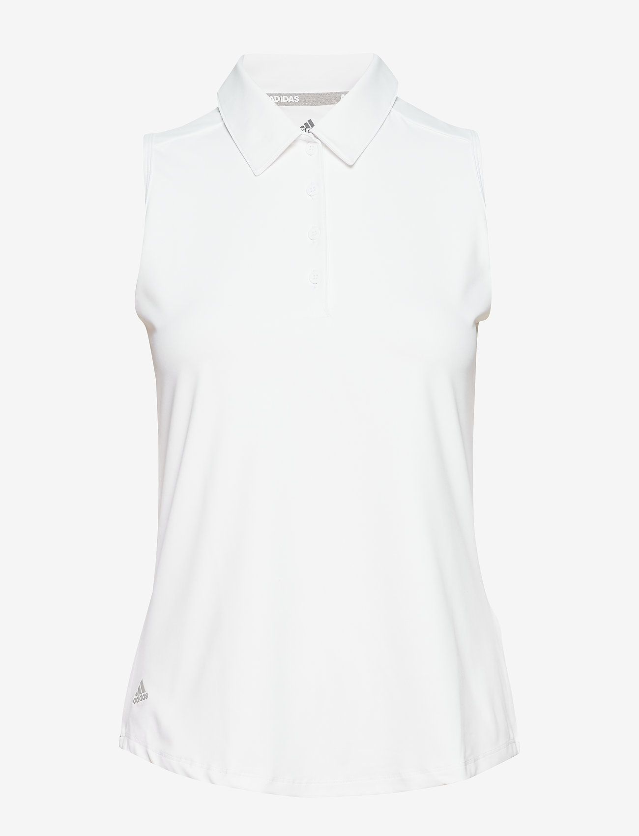 adidas Golf - ULT 365 SL P - white - 0