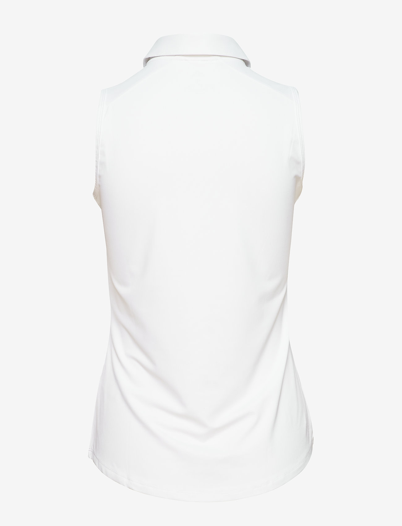 adidas Golf - ULT 365 SL P - white - 1