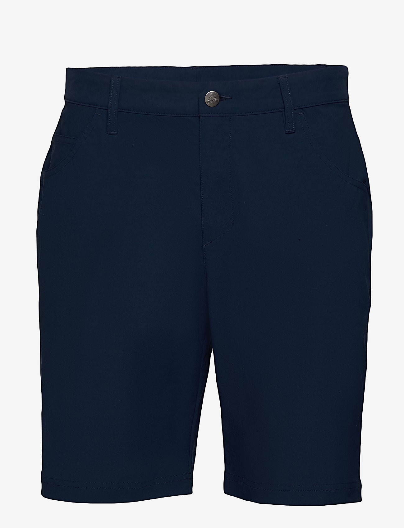 adidas Golf - ADIX 5PKT SHORT - conavy - 0