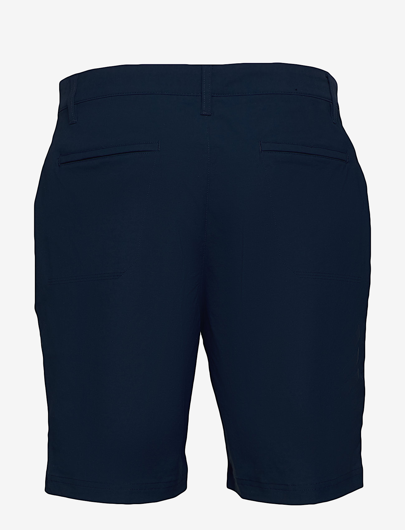 adidas Golf - ADIX 5PKT SHORT - conavy - 1
