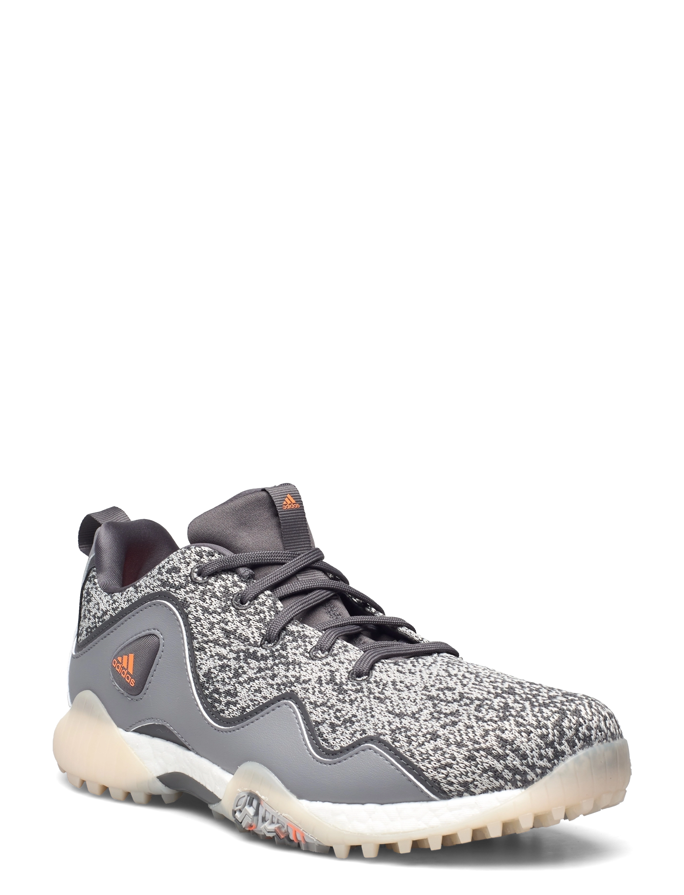 adidas Golf - CODECHAOS 21 - grefiv/scrora/grethr - 0