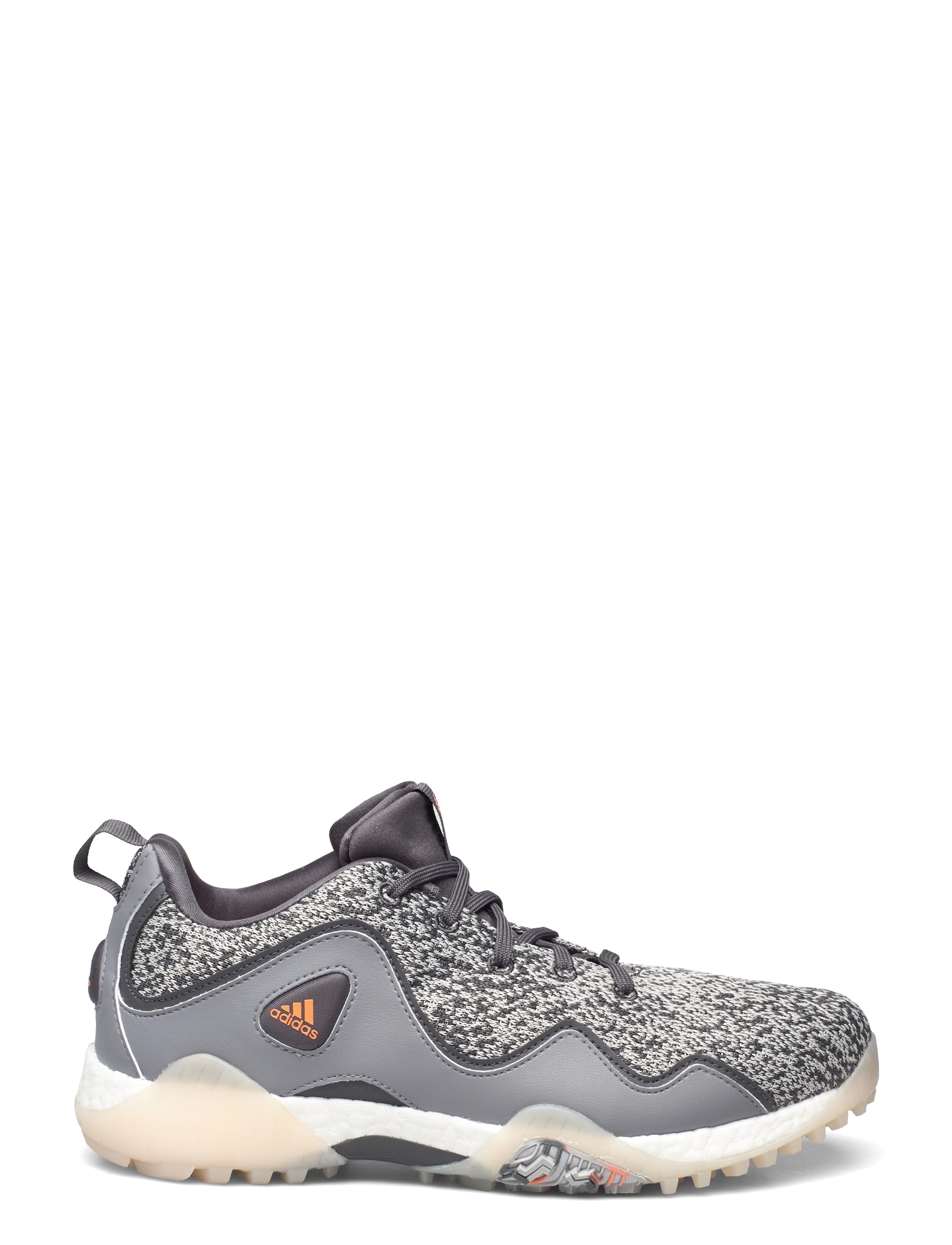 adidas Golf - CODECHAOS 21 - grefiv/scrora/grethr - 1