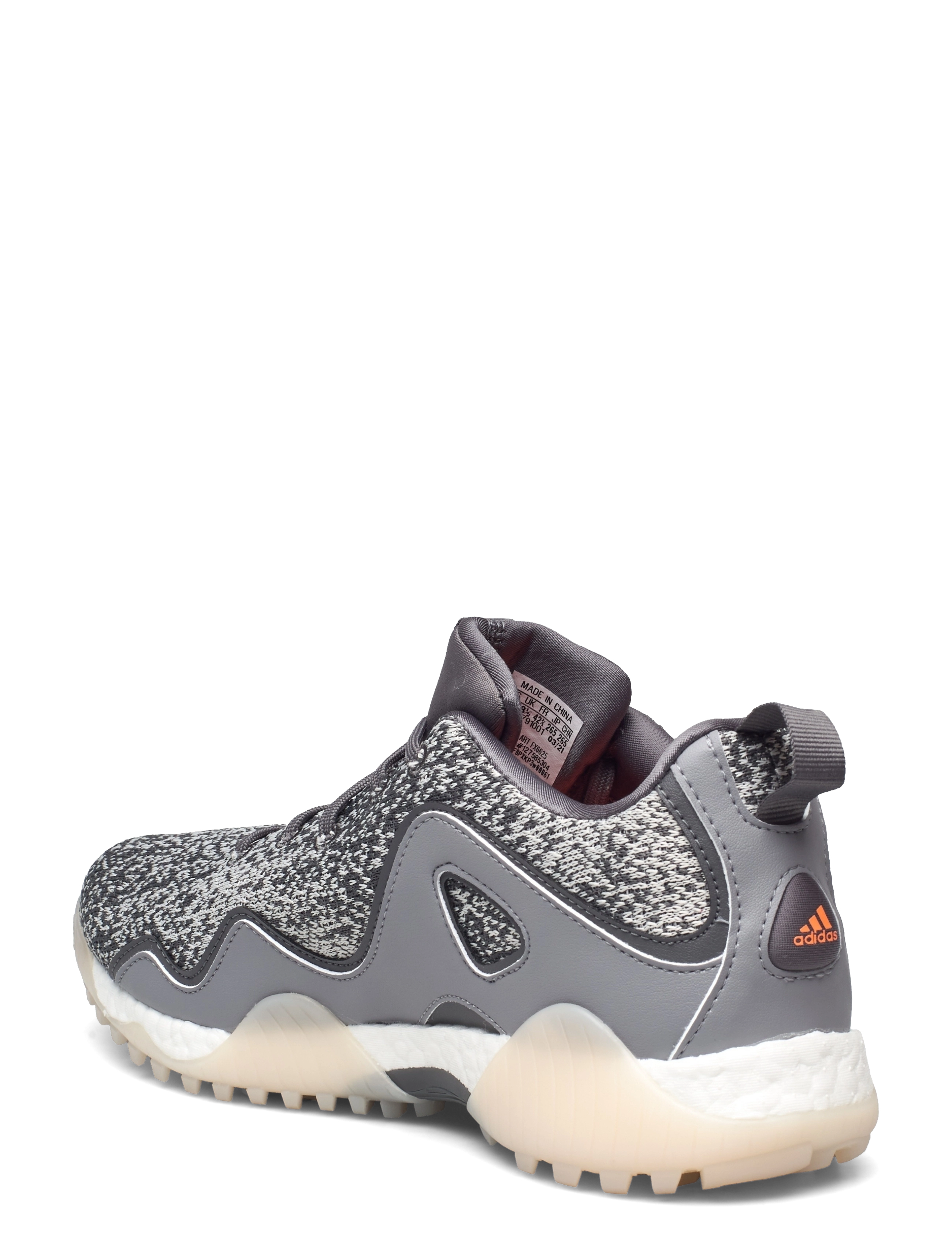 adidas Golf - CODECHAOS 21 - grefiv/scrora/grethr - 2