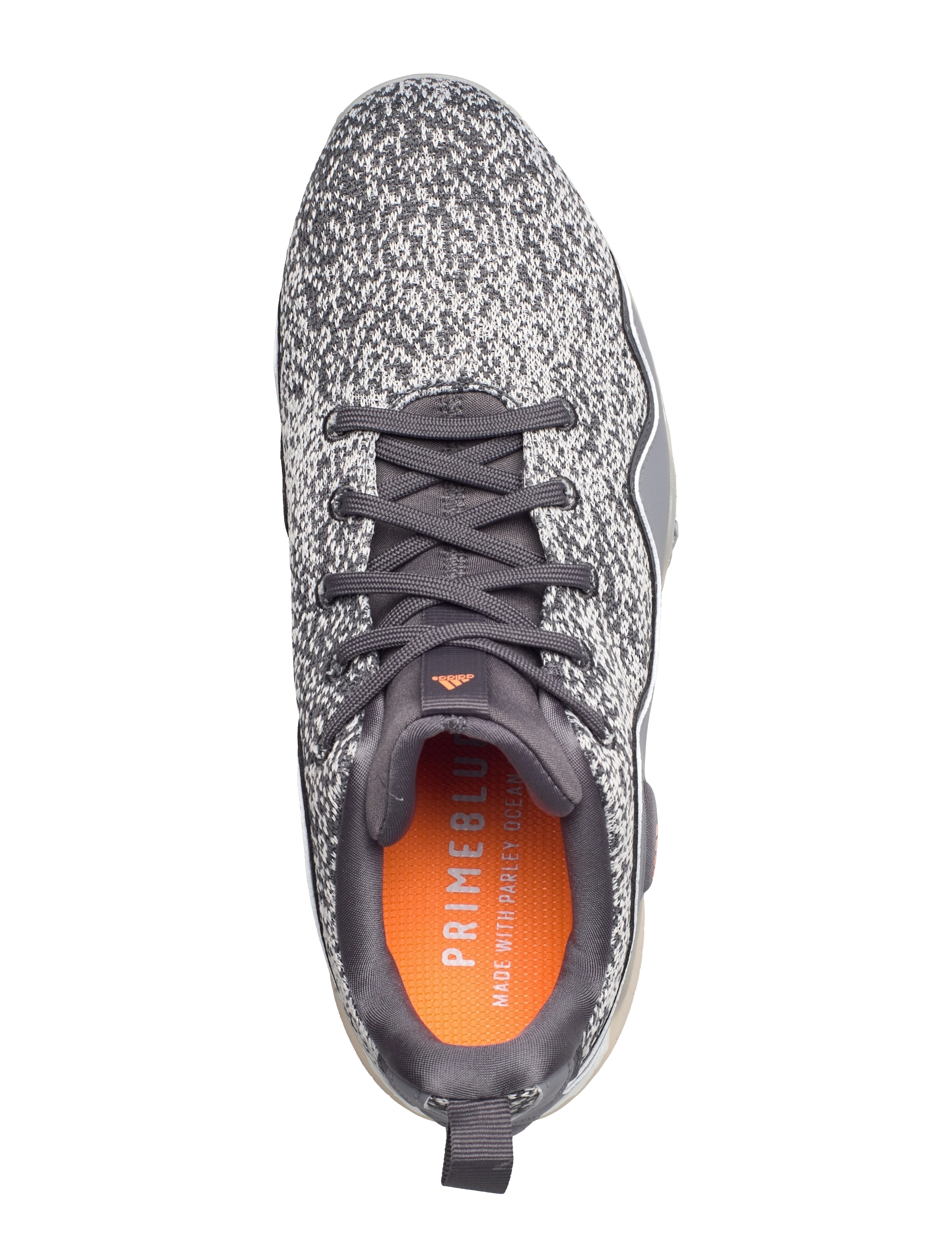 adidas Golf - CODECHAOS 21 - grefiv/scrora/grethr - 3