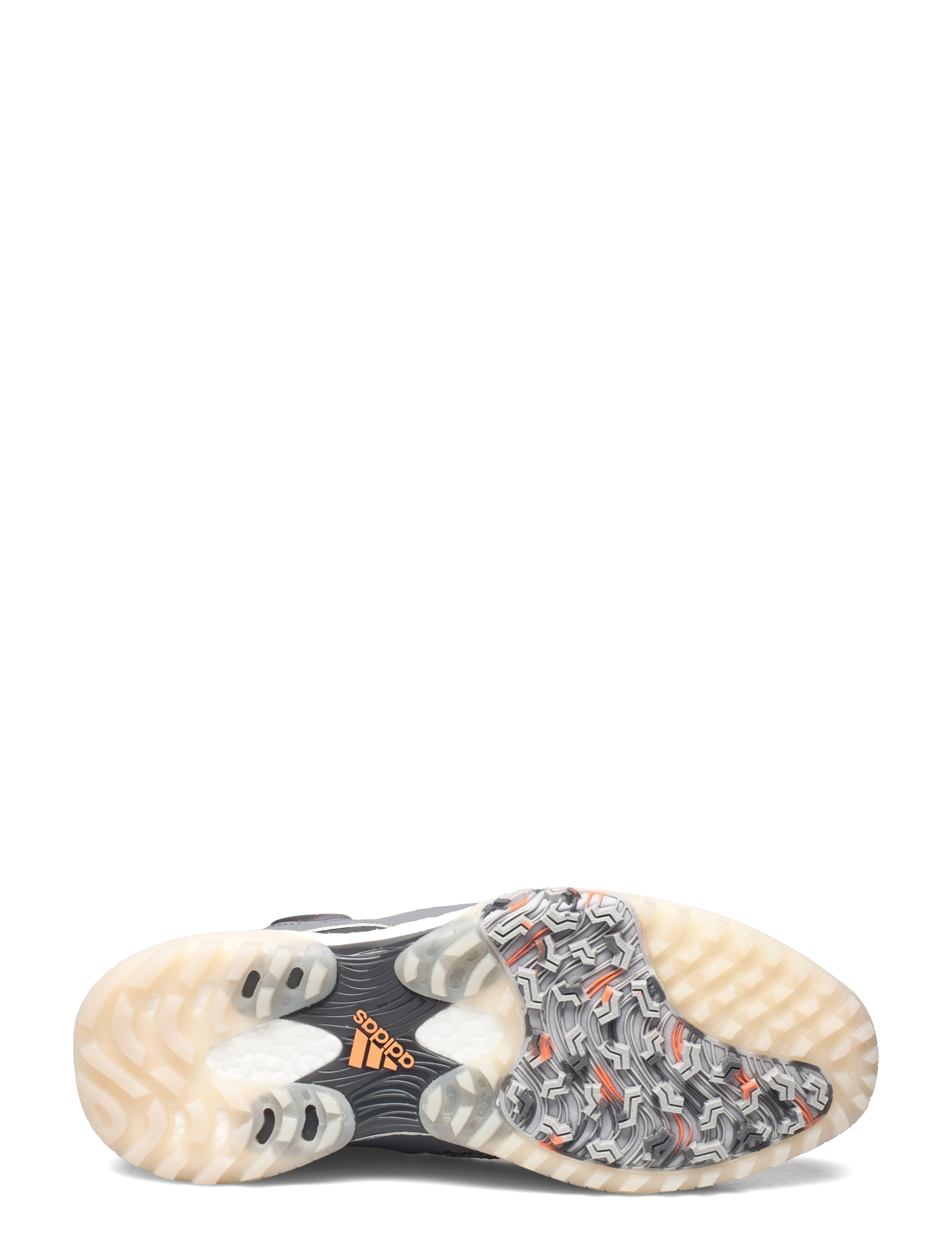 adidas Golf - CODECHAOS 21 - grefiv/scrora/grethr - 4