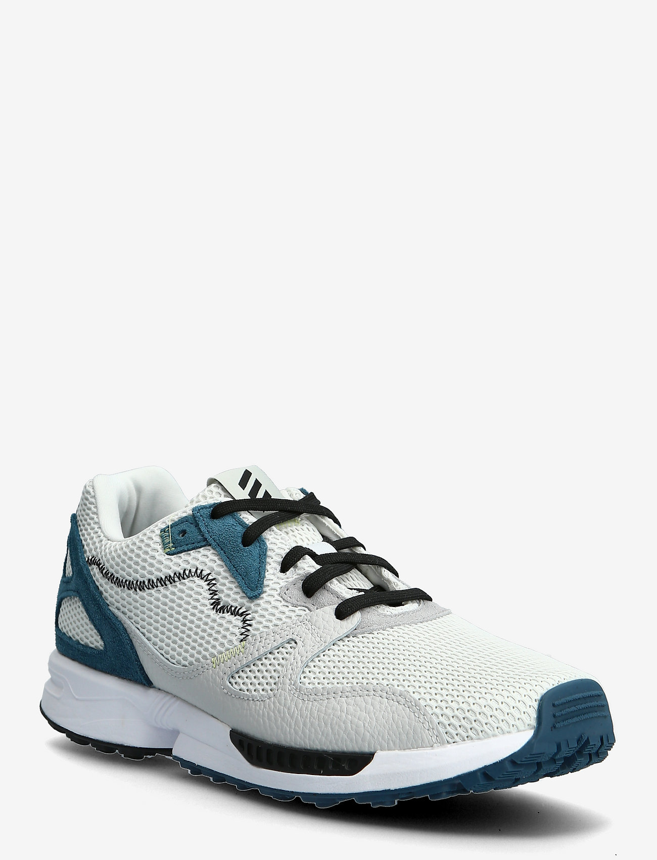 adidas Golf - ADIC ZX PRIMEBLUE - ftwwht/cblack/orbind - 0