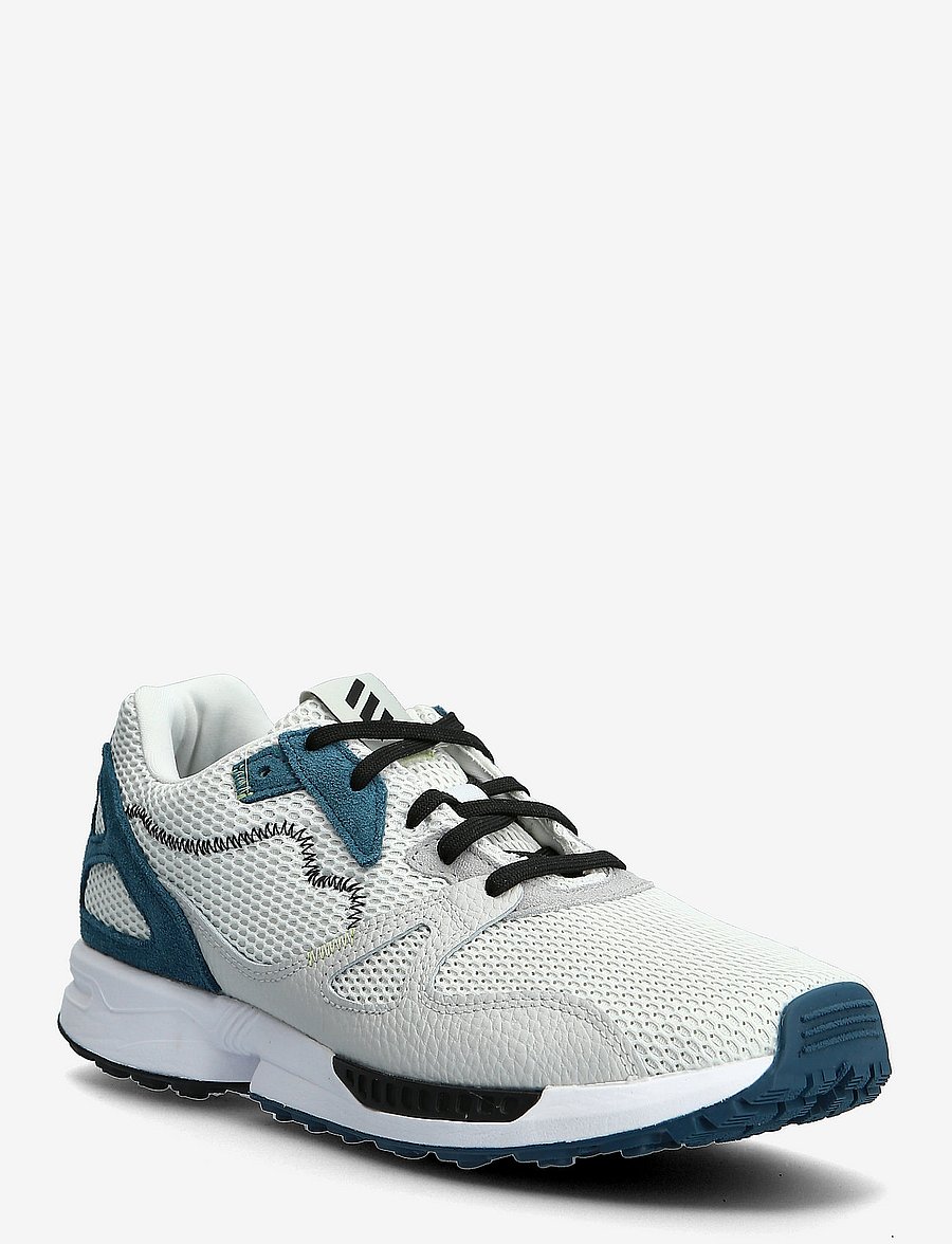adidas Golf - ADIC ZX PRIMEBLUE - ftwwht/cblack/orbind - 0