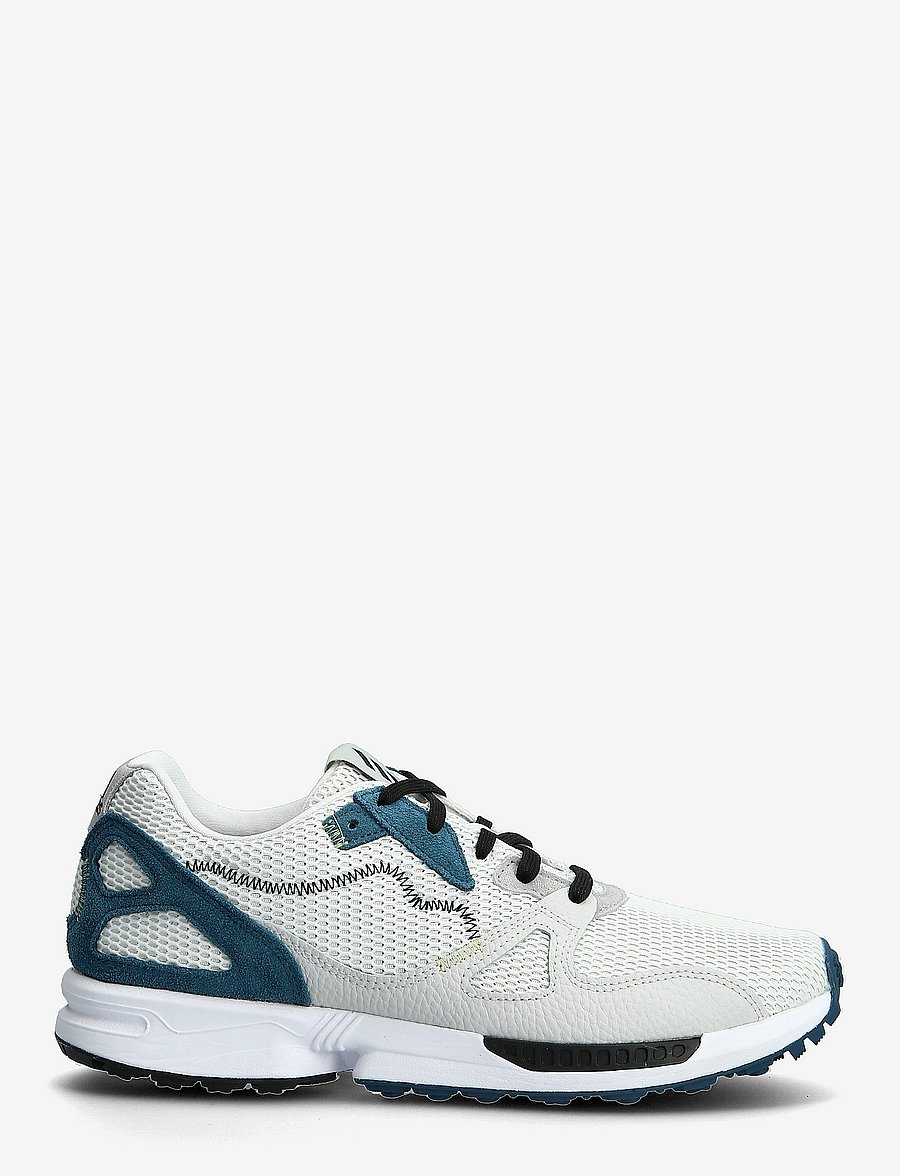 adidas Golf - ADIC ZX PRIMEBLUE - ftwwht/cblack/orbind - 1