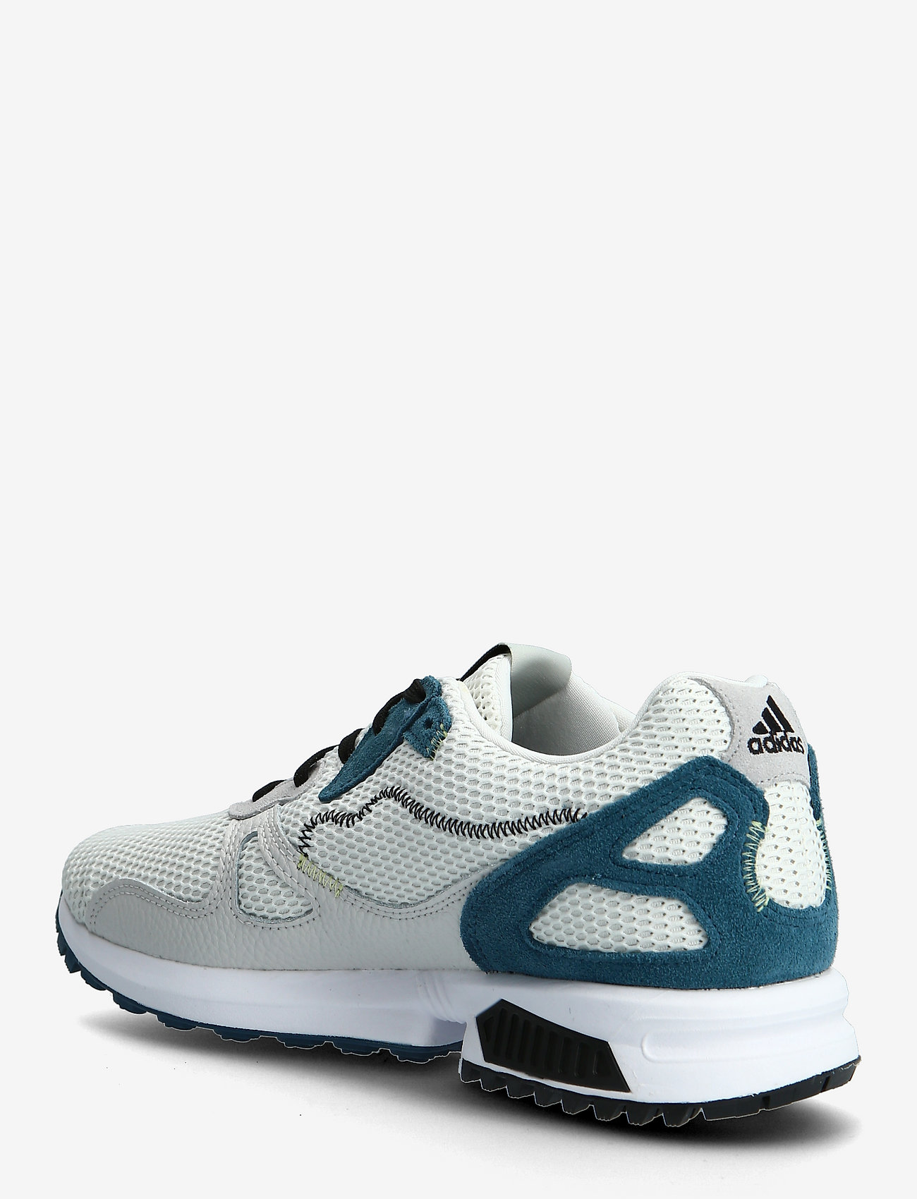 adidas Golf - ADIC ZX PRIMEBLUE - ftwwht/cblack/orbind - 2
