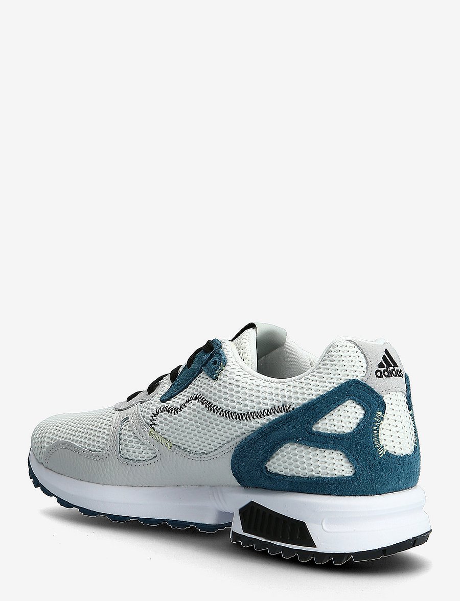 adidas Golf - ADIC ZX PRIMEBLUE - ftwwht/cblack/orbind - 2