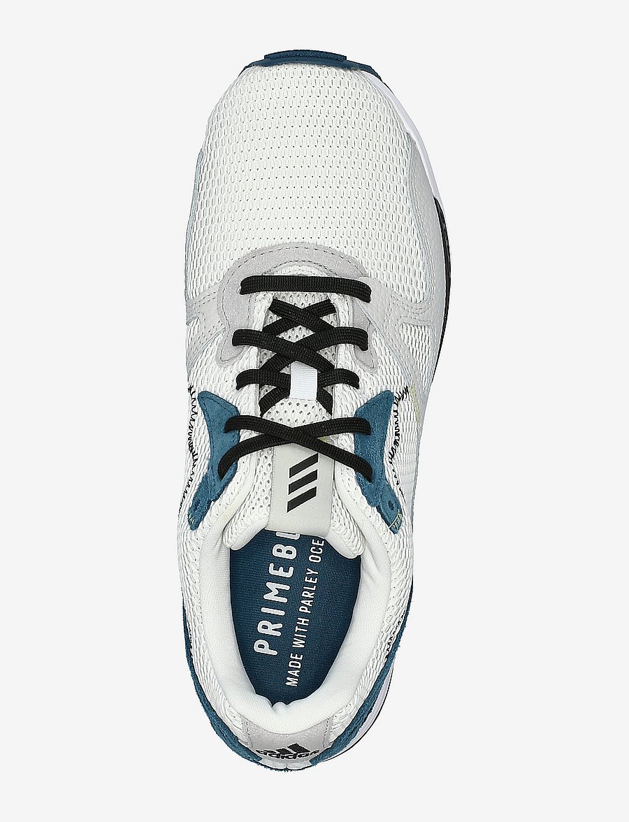 adidas Golf - ADIC ZX PRIMEBLUE - ftwwht/cblack/orbind - 3