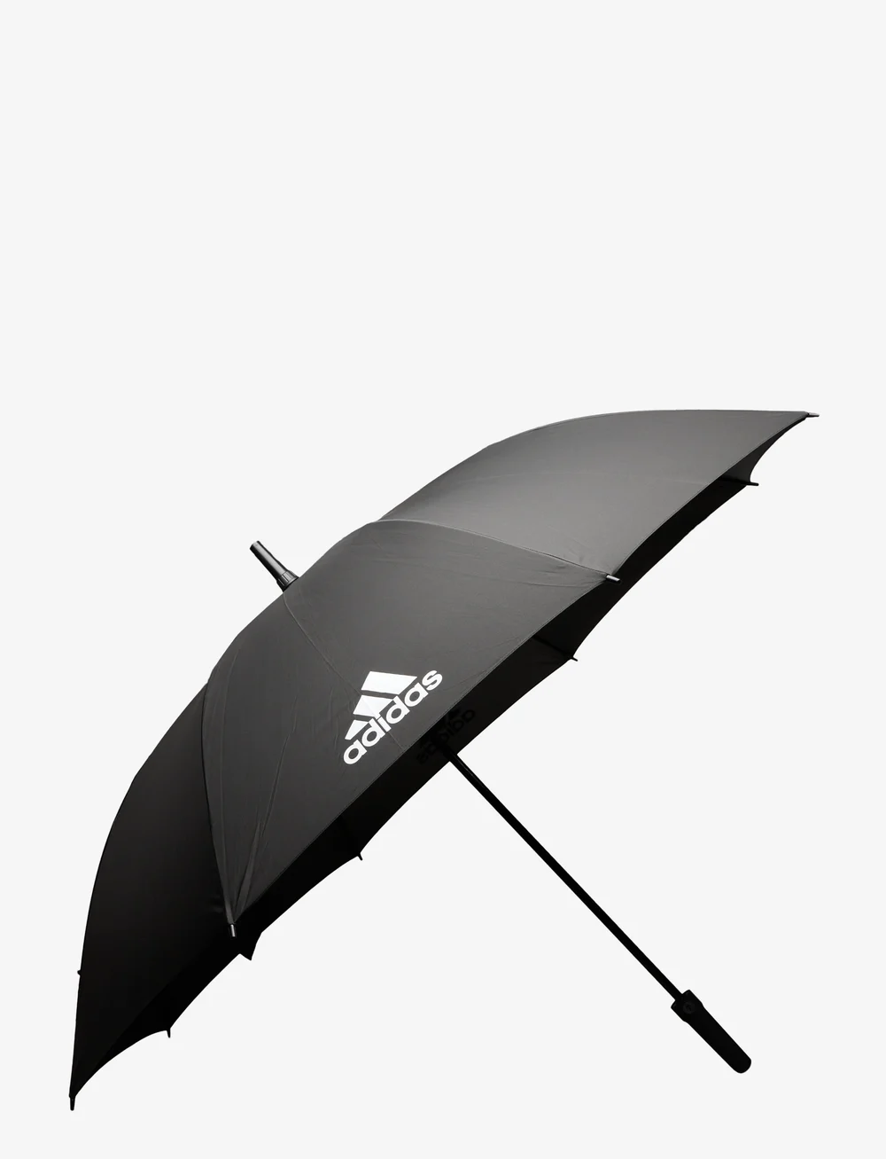Adidas golf rainwear sales