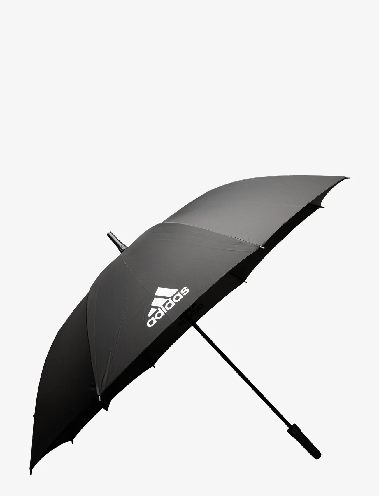 adidas Golf - Single Canopy Umbrella 60in - laagste prijzen - _see a - 0