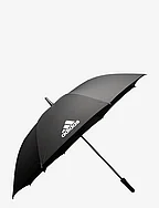 Single Canopy Umbrella 60in - BLACK
