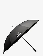 adidas Golf - Single Canopy Umbrella 60in - madalaimad hinnad - black - 0
