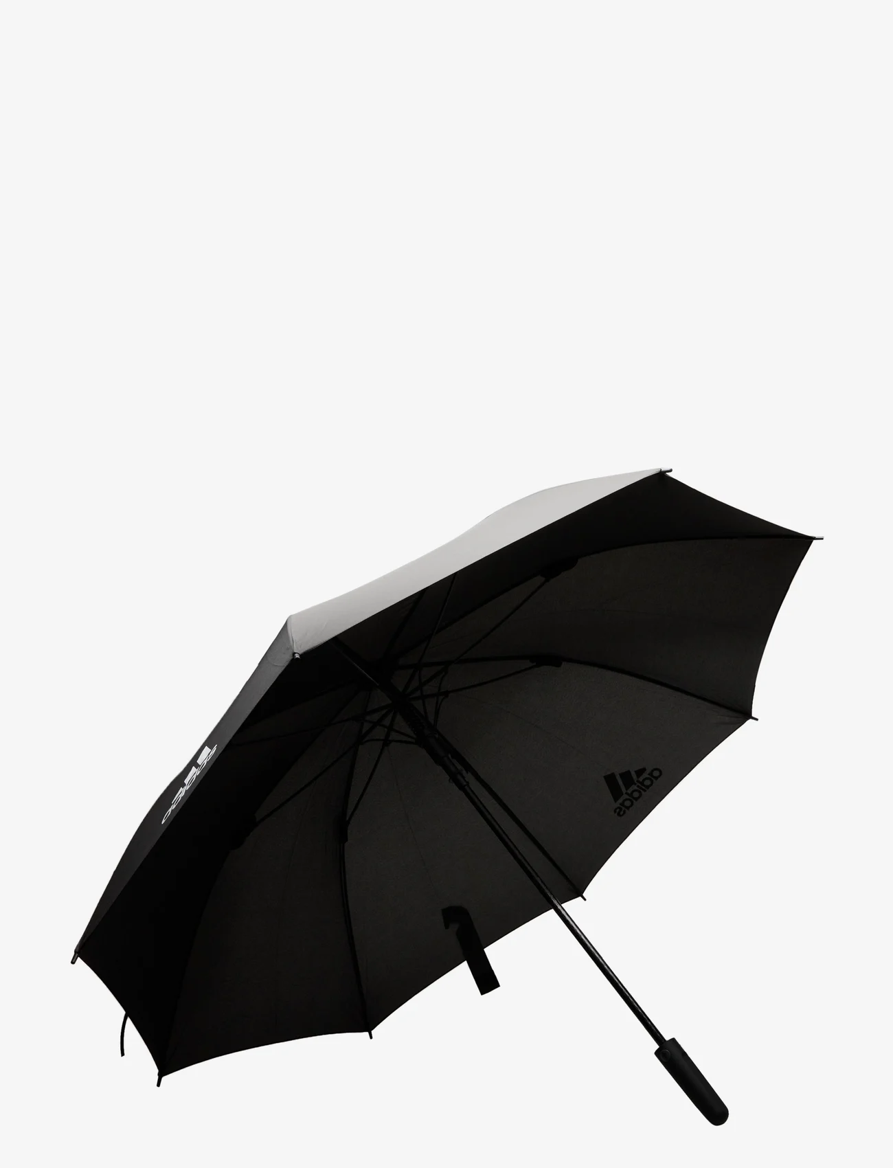 adidas Golf - Single Canopy Umbrella 60in - golfutstyr - _see a - 1