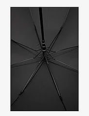 adidas Golf - Single Canopy Umbrella 60in - madalaimad hinnad - black - 2
