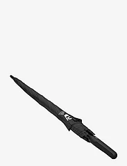 adidas Golf - Single Canopy Umbrella 60in - madalaimad hinnad - black - 3