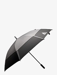 Double Canopy Umbrella 64in, adidas Golf