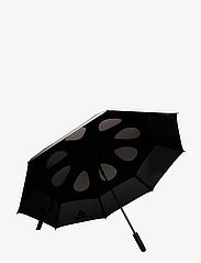 adidas Golf - Double Canopy Umbrella 64in - sateenvarjot - _see a - 1