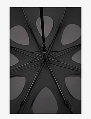 adidas Golf - Double Canopy Umbrella 64in - sateenvarjot - _see a - 2