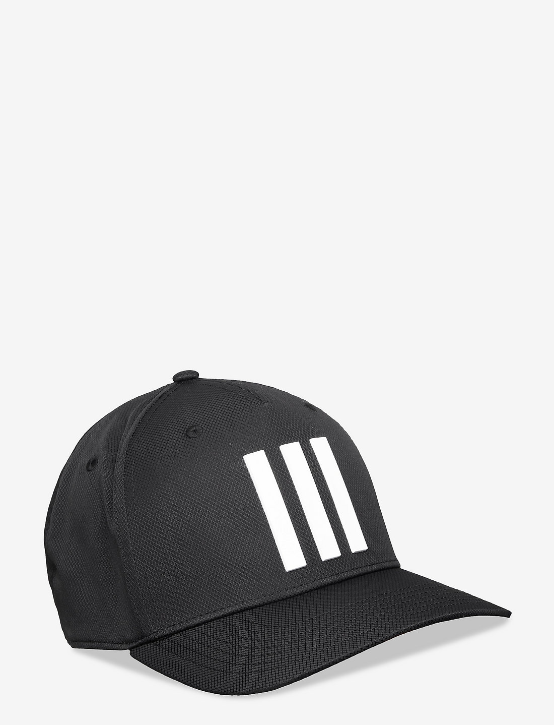 Adidas golf accessories sales