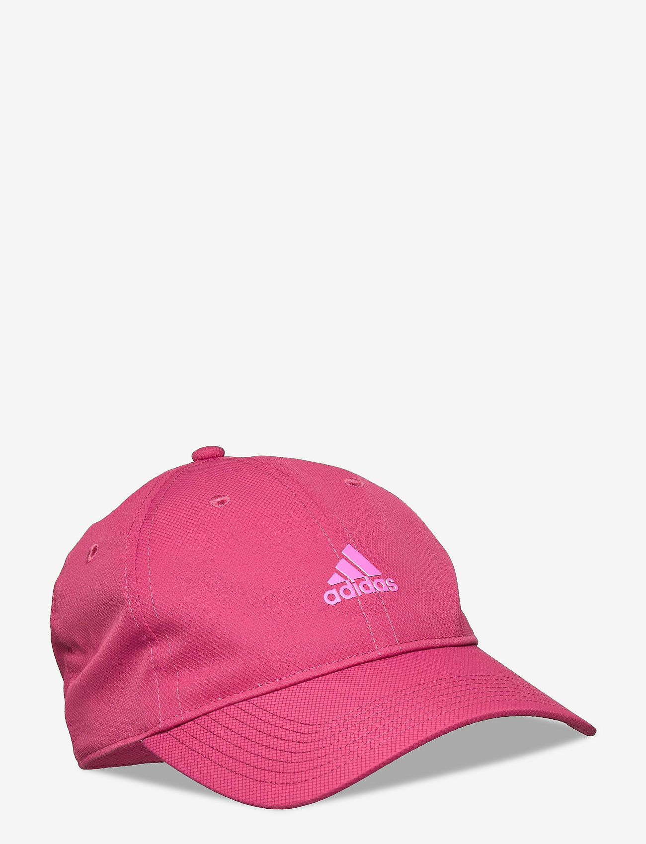 adidas Golf - W TOUR BADGE - wilpnk - 0