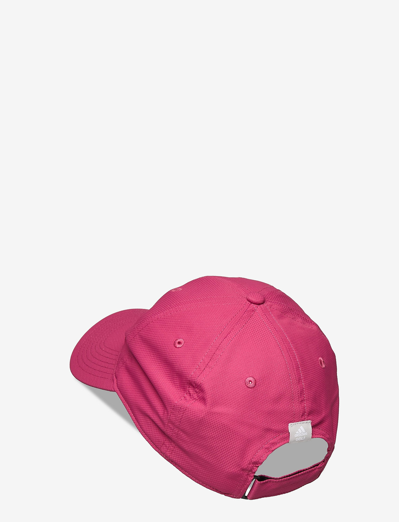 adidas Golf - W TOUR BADGE - wilpnk - 1