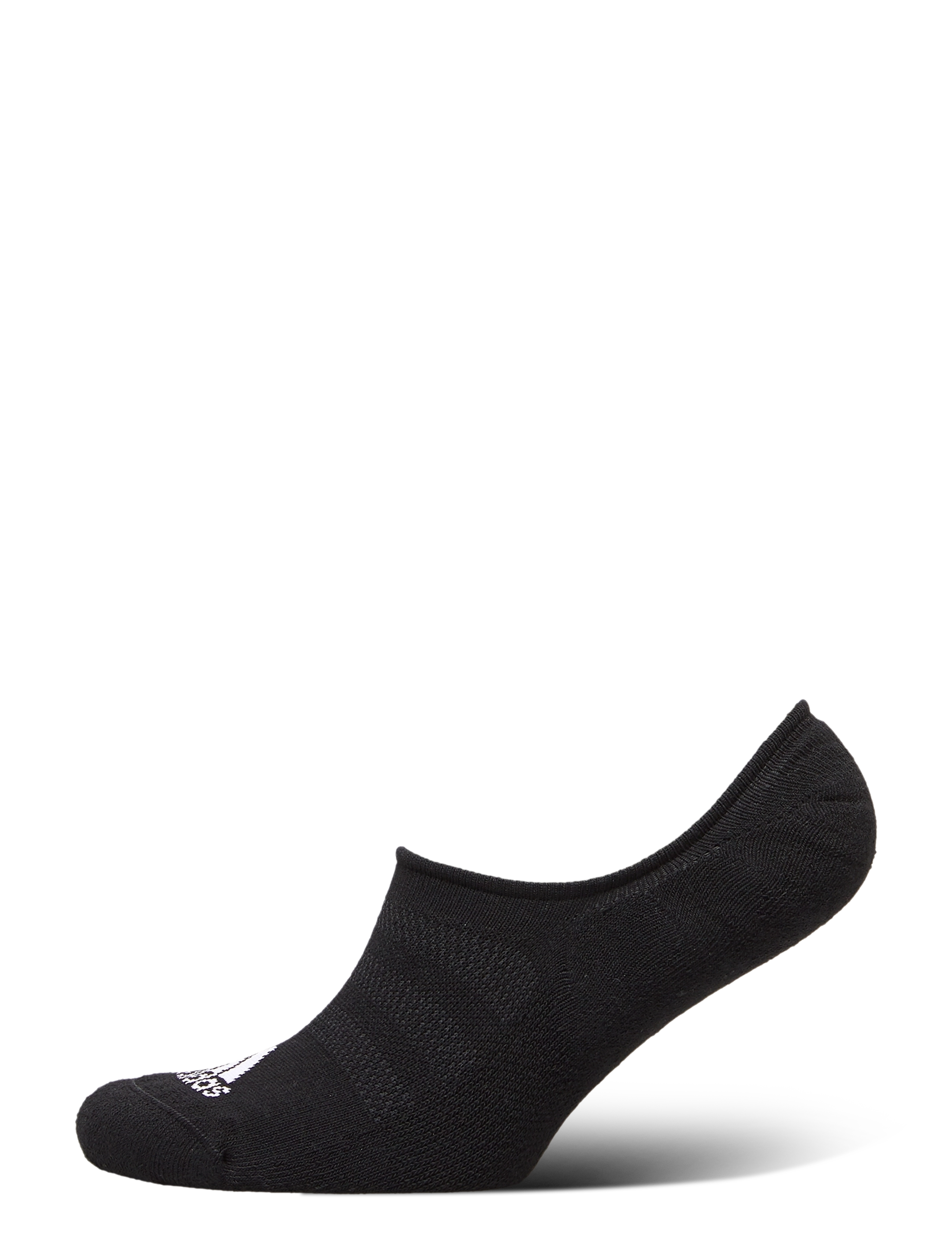 adidas Golf - BASIC LOWCUT - black - 0