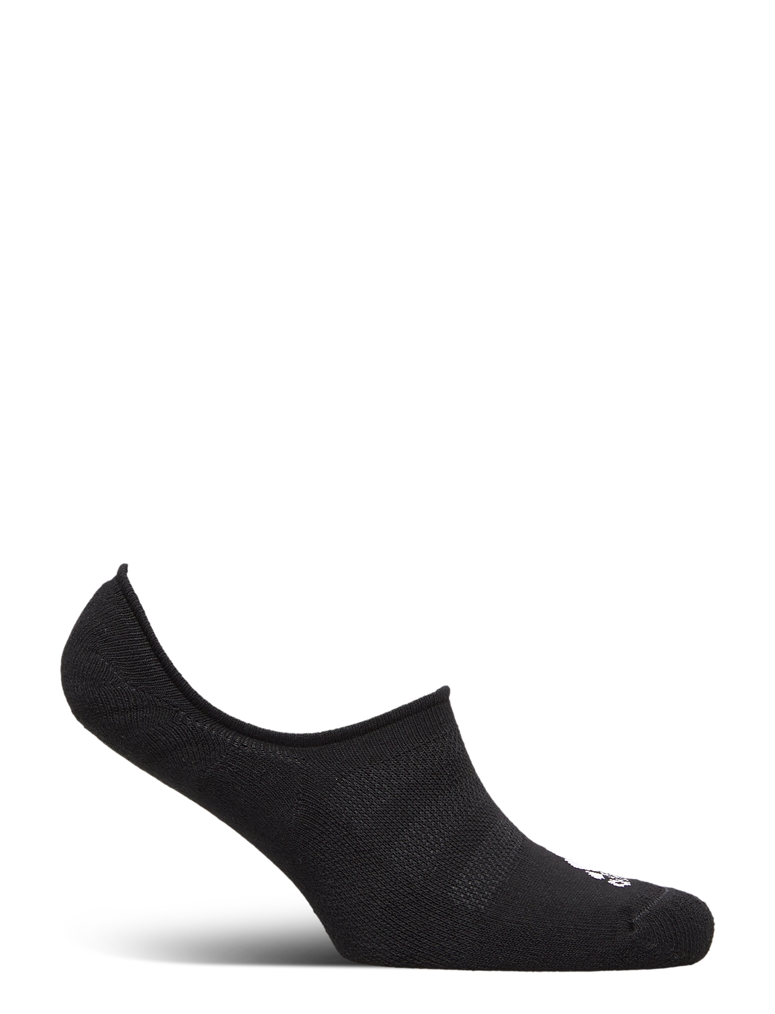 adidas Golf - BASIC LOWCUT - black - 1